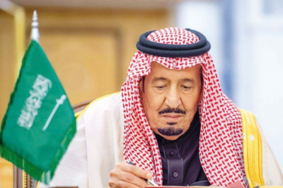 نيابة عن الملك.. وزير الخارجية يرأس وفد المملكة في “الأمم المتحدة”