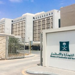 الأمن الغذائي : صرف 82 مليون ريال مستحقات الدفعة 15 لمزارعي القمح المحلي