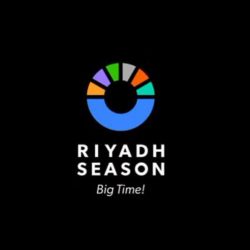 الأحد المقبل أول إجازة مدرسية يقضيها الطلاب في العام الجديد بمناسبة اليوم الوطني