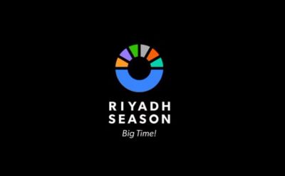 رئيس هيئة الترفيه يُعلن تفاصيل «موسم الرياض» بهويته الجديدة
