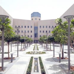 وزارة الدفاع تُعلن تنفيذ حكم القتل بحق اثنين من منسوبيها أُدينا بارتكاب جريمة الخيانة