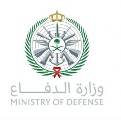 إذا لاحظتها اتصل على الإسعاف فورًا.. 3 علامات مقلقة في الجسم على جهة القلب
