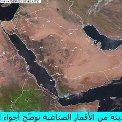 غدًا الجمعة.. انتهاء قرار حظر العمل تحت أشعة الشمس