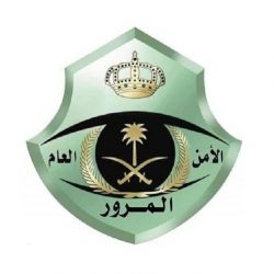 الهيئة العامة للترفيه تعلن عن فعالياتها لليوم الوطني الـ93