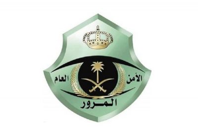 “المرور”: لا تسجّل المركبة لمن لا يملك رخصة قيادة إلا في هذه الحالة