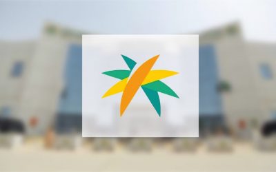 “الموارد البشرية” تُطلق خدمة “التحقّق المهني” للتأكّد من مؤهلات العمالة الوافدة