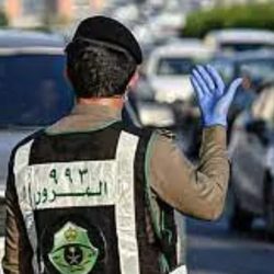 بالصور..بلدية طريف تكمل استعداداتها للاحتفال باليوم الوطني 93