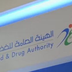 للارتقاء بجودة المخرجات.. إطلاق عمليات تقويم مستوى الأداء لجميع مدارس المملكة