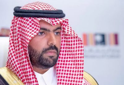وزير الثقافة يعلن رفع نسبة دعم التوظيف إلى 50% في 160 مهنة