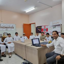 حالة الطقس المتوقعة اليوم الأربعاء