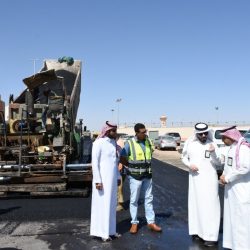 توجيه خطباء المساجد بتخصيص خطبة الجمعة المقبلة للحديث عن “وحدة الصف”