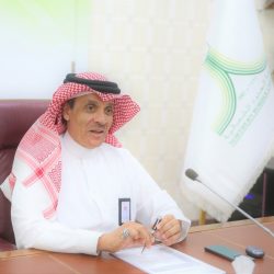 “العدل”: منصة “تراضي” تُصدر أكثر من 6 آلاف وثيقة صلح تجاري