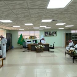 بقرار من الوزير.. ربط “شؤون المعلمين” إداريًا بوكالة الموارد البشرية