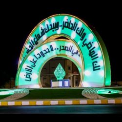 المرور: غرامة المراوغة بين المركبات تصل إلى 6 آلاف ريال