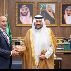 “الحزام الناري”.. “الصحة” تحذّر من 3 عوامل تُعيد نشاط الفيروس الكامن