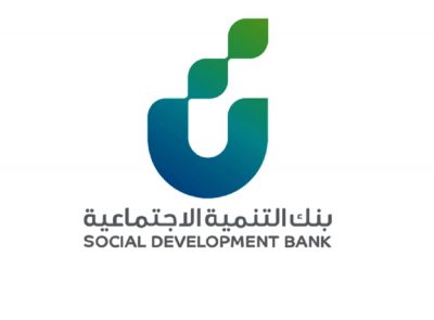 بالتعاون مع بنك التنمية الاجتماعية بالشمالية .. مؤسسة بيان الأخبار تقيم دورة بعنوان “تسعير المنتجات”