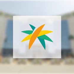 مستشفى الأمير عبد العزيز بن مساعد بعرعر ينقذ معتمرة عراقية تعرضت لجلطة حادة في الرئة
