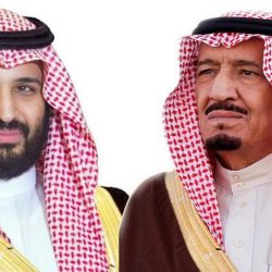 “الغذاء والدواء”: 8 نصائح للحد من استخدام مبيدات آفات الصحة العامة بالمنزل