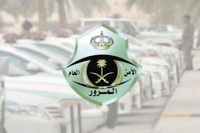 “كن عونهم وأفسح لهم”.. المرور: أفضلية المرور في الطرقات لمركبات الطوارئ
