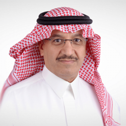 “المرور”: لا تسجّل المركبة لمن لا يملك رخصة قيادة إلا في هذه الحالة