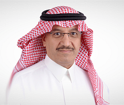 “البلدية والإسكان” تُتيح إصدار “شهادة امتثال المباني” وتمنح المخالفين مهلة لتصحيح مخالفات التشوه البصري حتى فبراير 2024م