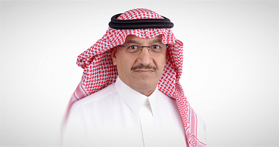 بقرار من الوزير.. ربط “شؤون المعلمين” إداريًا بوكالة الموارد البشرية