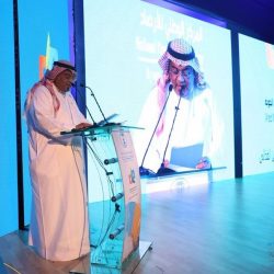 ارتفاع عدد رخص المحامين في المملكة بنسبة 315%
