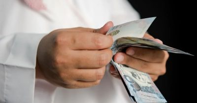 تقرير للمرصد الوطني للعمل يكشف عن ارتفاع معدل أجور السعوديين إلى 9.6 ألف ريال