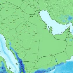 “الشؤون الإسلامية”: لا صحة لما تم تداوله عن وجود عدد من الأراضي داخل حد الحرم بمكة المكرمة بتصاريح جاهرة لبناء مساجد عليها