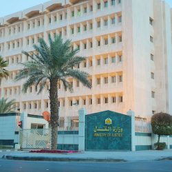 بالشراكة مع “الصحة”.. “الموارد البشرية” تعلن عن قرار توطين مهنة طب الأسنان بـ35%