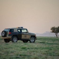 “كن عونهم وأفسح لهم”.. المرور: أفضلية المرور في الطرقات لمركبات الطوارئ