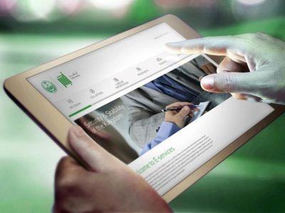 “2.9 مليون” خدمة عبر أبشر بـ”أغسطس”
