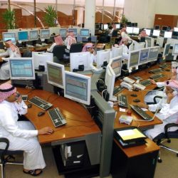 «المرور»: 3500 كغم حد أعلى لوزن المركبة الإجمالي لتصنيفها ضمن «النقل الخفيف»