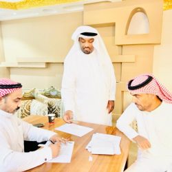 الدفاع المدني: إعاقة عمل رؤوس رشاشات نظام الإطفاء الآلي مخالفة توجب العقوبة
