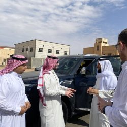“وقاء”: خلو المملكة من مرض إنفلونزا الطيور عالي الضراوة “HPAI”