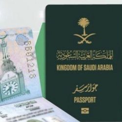 تحت شعار “معاً لاستدامة الصقارة”.. انطلاق المؤتمر الدولي للصقور