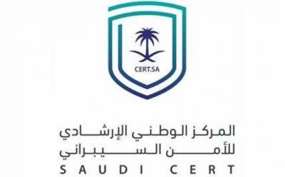 تحديث في HP يستدعي تحذيراً عالي الخطورة من “الأمن السيبراني”