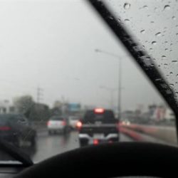 “بيئة طريف” تستقبل راغبي التقديم على الأراضي البعلية الواقعة شرق المحافظة