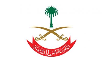 “الطوارئ الخاصة” تفتح باب القبول على رتبة “جندي” لحملة الثانوية.. السبت