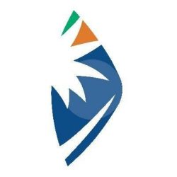 تحديث بمنتجات “كروم”.. والأمن السيبراني يتفاعل بتحذير عالي الخطورة جداً