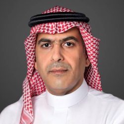 8 معايير لحماية مستهلكي الخدمة الكهربائية منها آلية التعويض ومدة قطع التيار