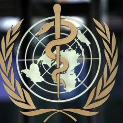 «الصحة»: الاحتراق الوظيفي يعرض الموظفين لأمراض نفسية بنسبة 180%