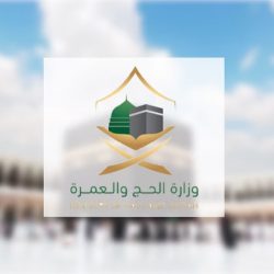 تحديث بمنتجات “كروم”.. والأمن السيبراني يتفاعل بتحذير عالي الخطورة جداً