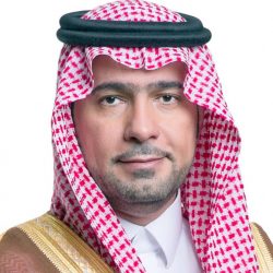 تسجيل 195 مخالفة بيئية خلال شهرَيْ أغسطس وسبتمبر في المملكة