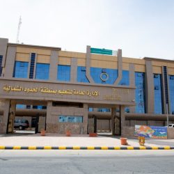 “لما شُرب له”.. “العناية بشؤون الحرمين”: ماء زمزم غير مخصّص للوضوء