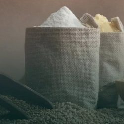 بالصور .. ( التقويم الذاتي وفق معايير هيئة تقويم التعليم والتدريب ) ورشة تدريبية بمكتب تعليم طريف