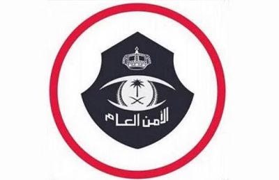 شجار جماعي وإطلاق نار وترويج مخدرات.. مرتكبو عدد من الجرائم في قبضة الأمن