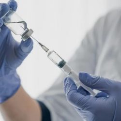 1.7 % التضخم السنوي في المملكة خلال سبتمبر 2023