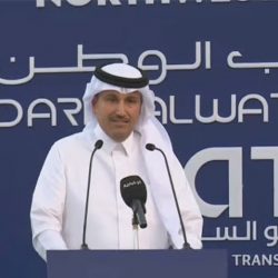 بالصور .. ( التقويم الذاتي وفق معايير هيئة تقويم التعليم والتدريب ) ورشة تدريبية بمكتب تعليم طريف