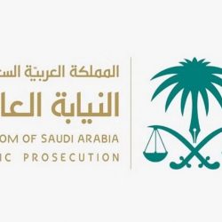 بالصور والفيديو.. شركة ركن طريف للمواد الغذائية تدشن فرعها الثاني بدوار الشفاء